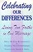 Book Celebrating Our Differences: Living Two Faiths in One Marriage