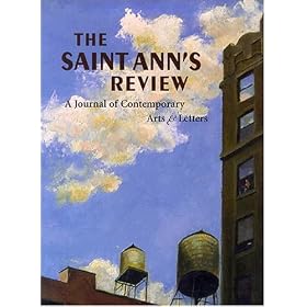 Saint Anns Review by