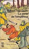 La perle de l'empereur