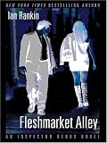 Fleshmarket Close