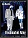 Fleshmarket Alley: An Inspector Rebus Novel (Thorndike Core)