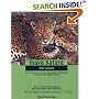 Maya Nature : An Introduction to the Ecosystems, Plants and Animals of the Mayan World