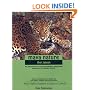 Maya Nature : An Introduction to the Ecosystems, Plants and Animals of the Mayan World