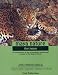 Maya Nature : An Introduction to the Ecosystems, Plants and Animals of the Mayan World
