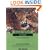 Maya Nature : An Introduction to the Ecosystems, Plants and Animals of the Mayan World