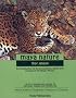 Maya Nature : An Introduction to the Ecosystems, Plants and Animals of the Mayan World