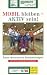 Mobil bleiben-Aktiv sein - Behinderte machen Spo [VHS]