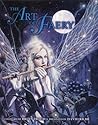The Art of Faery