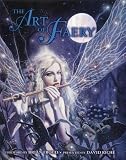 The Art of Faery