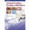 Dentistry (If you want to know it all) Barts and The London