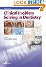 Clinical Problem Solving...