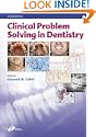 Clinical Problem