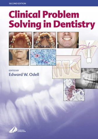 Dentistry