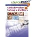 Clinical Problem Solving in Dentistry
