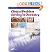 Clinical Problem Solving in Dentistry
