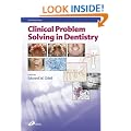 Clinical Problem Solving in Dentistry