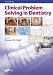 Dentistry (If you want to know it all) Barts and The London