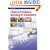 Clinical Problem Solving in Dentistry