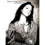 Sarah McLachlan - Afterglow [Paperback]