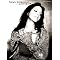 Hi-Fi recordings for female vocal loving audiophilles