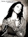 Sarah McLachlan - Afterglow
