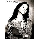 Sarah McLachlan - Afterglow book cover