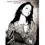 Sarah McLachlan - Afterglow (Piano/Vocal/Guitar Artist Songbook)