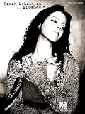 Sarah McLachlan - Afterglow