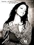 Sarah McLachlan - Afterglow