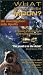 What Happened on the Moon: Hoax Lies (2pc) [VHS]