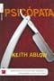 Psicopata / Psychopath (Spanish Edition)