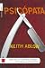 Books : Psicopata / Psychopath