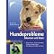 Hunde und Menschenerziehung
