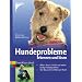 Hunde und Menschenerziehung