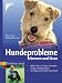 Hundeprobleme erkennen und lösen: Bellen, Betteln, Beißen und... at Amazon: 512BZXVPYRL._SL75_