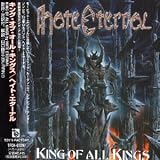 King of All Kings