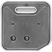 FRAM FT1206A Transmission Filter Kit