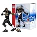 NFL All-Star Vinyl New Orleans Saints - Reggie Bush