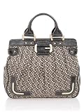 GUESS Baby Belle Large Tote
