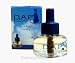 DAP Dog Appeasing Pheromone Diffuser REFILL (48mL)