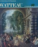 Watteau