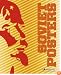 Soviet Posters: The Sergo Grigorian Collection