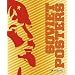 Soviet Posters: The Sergo Grigorian Collection