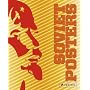 Soviet Posters: The Sergo Grigorian Collection