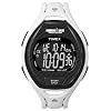 Ironman Sleek 50-Lap Full-Size