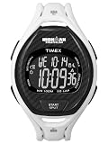 Ironman Sleek 50-Lap Full-Size