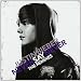 Never Say Never - The Remixes - Edition..