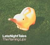 Latenighttales