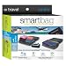 SmartBag Travel, Jumbo