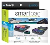 Smartbag Travel, Jumbo